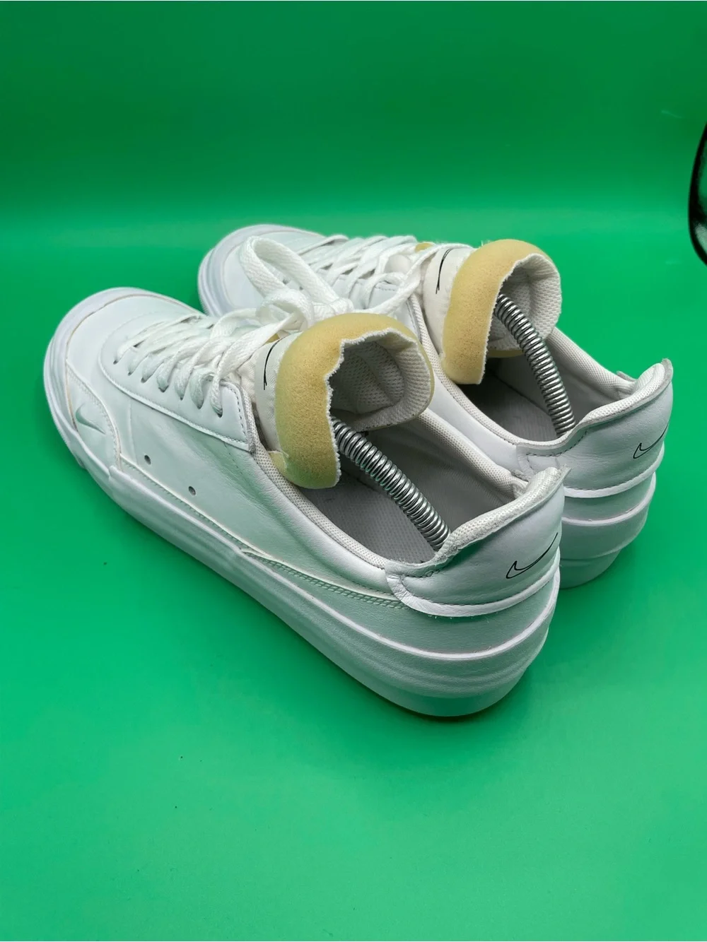 Nike Drop Type LX